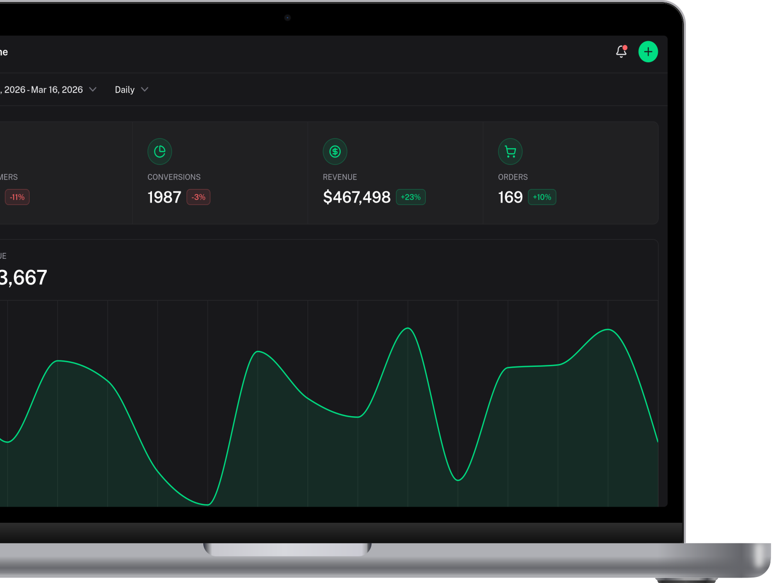 LiqBid marketplace